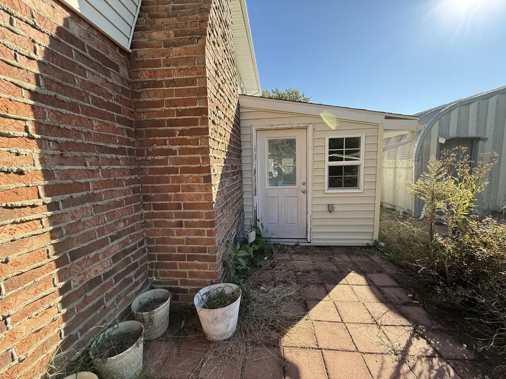 3601 Beech Grove Road Science Hill KY 42553