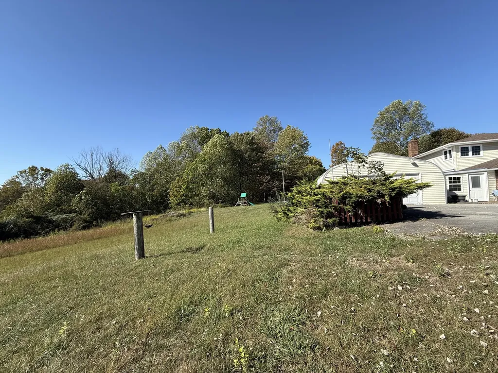 3601 Beech Grove Road Science Hill KY 42553