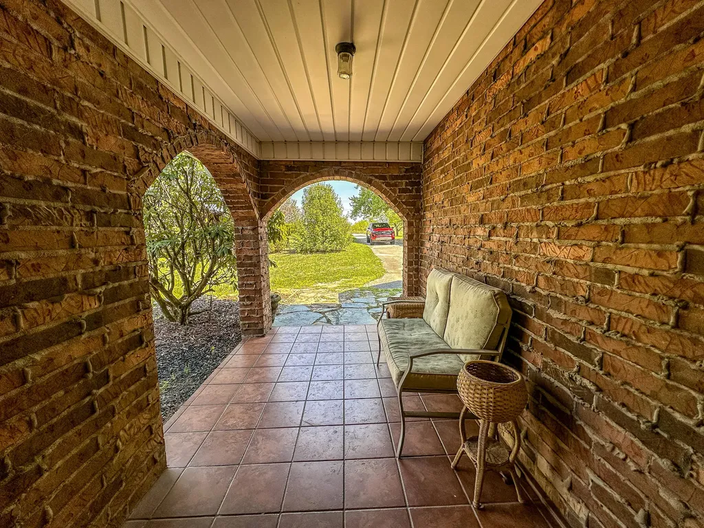 3601 Beech Grove Road Science Hill KY 42553