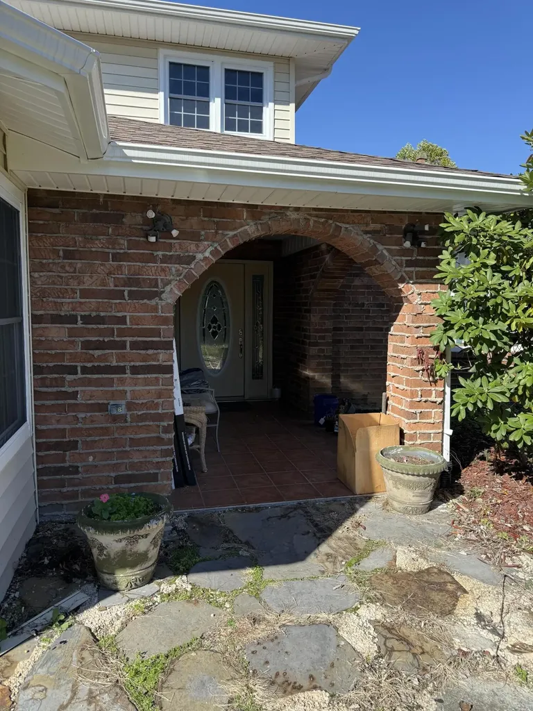 3601 Beech Grove Road Science Hill KY 42553