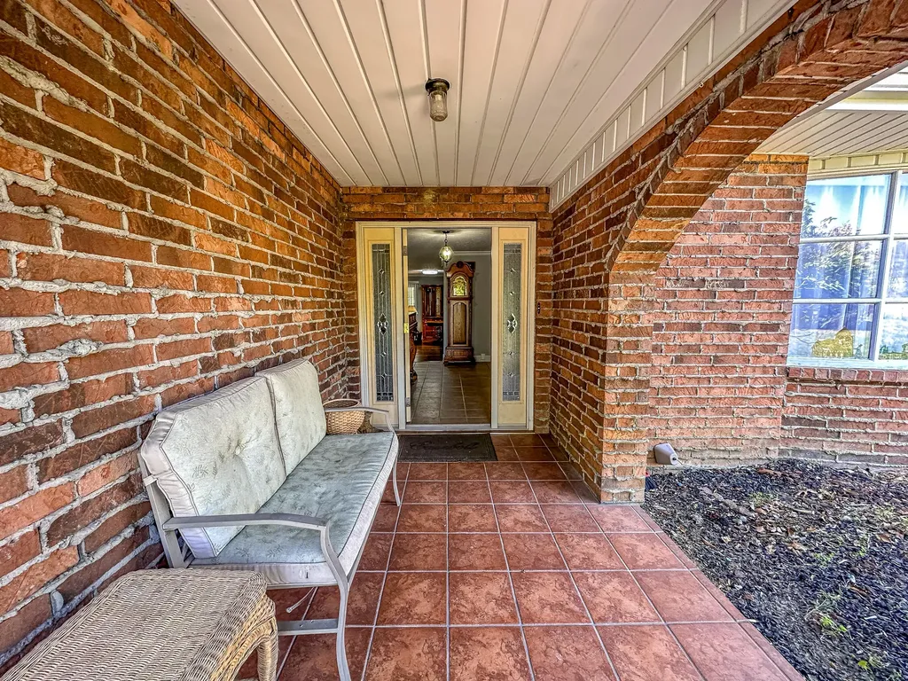 3601 Beech Grove Road Science Hill KY 42553
