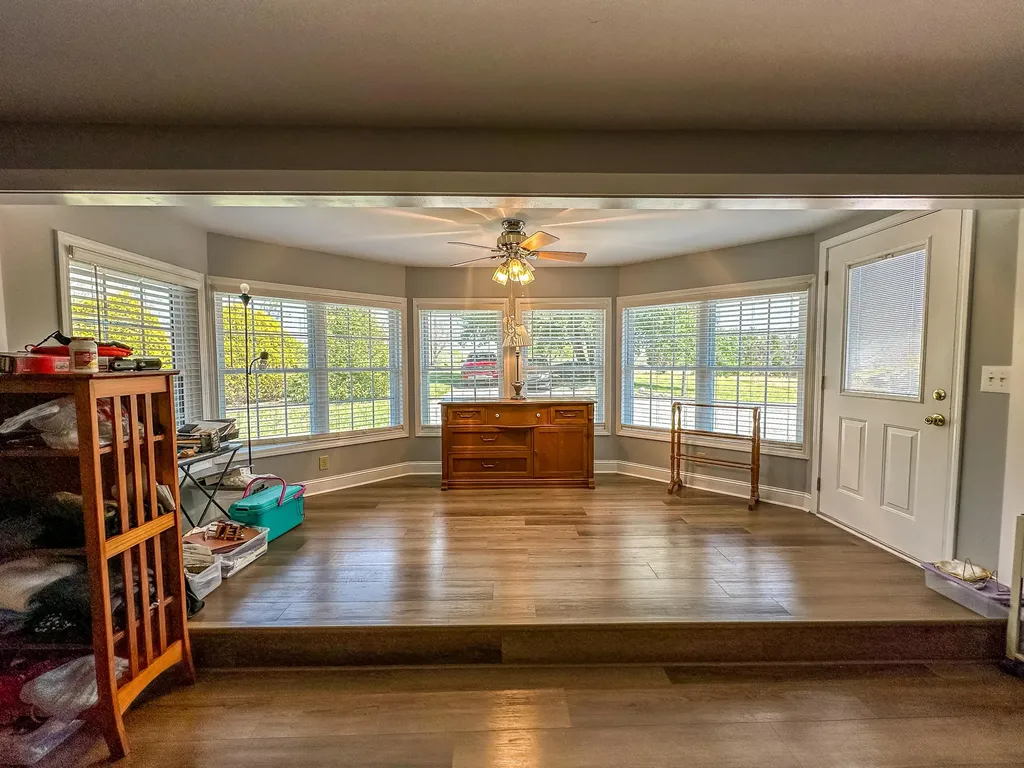 3601 Beech Grove Road Science Hill KY 42553