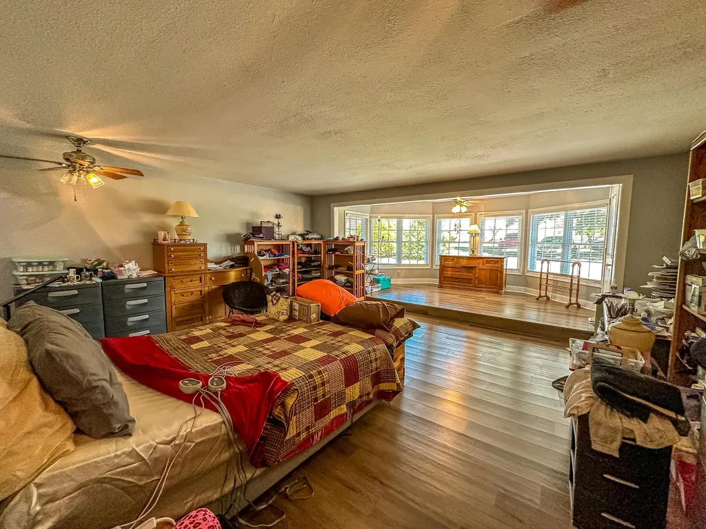 3601 Beech Grove Road Science Hill KY 42553