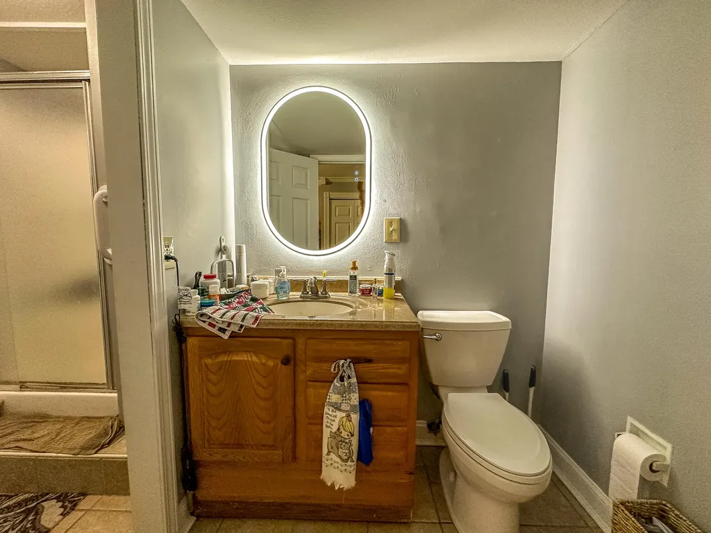 3601 Beech Grove Road Science Hill KY 42553