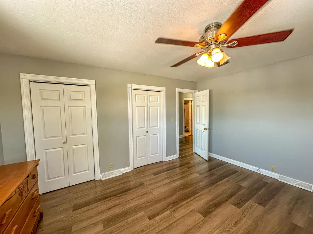 3601 Beech Grove Road Science Hill KY 42553
