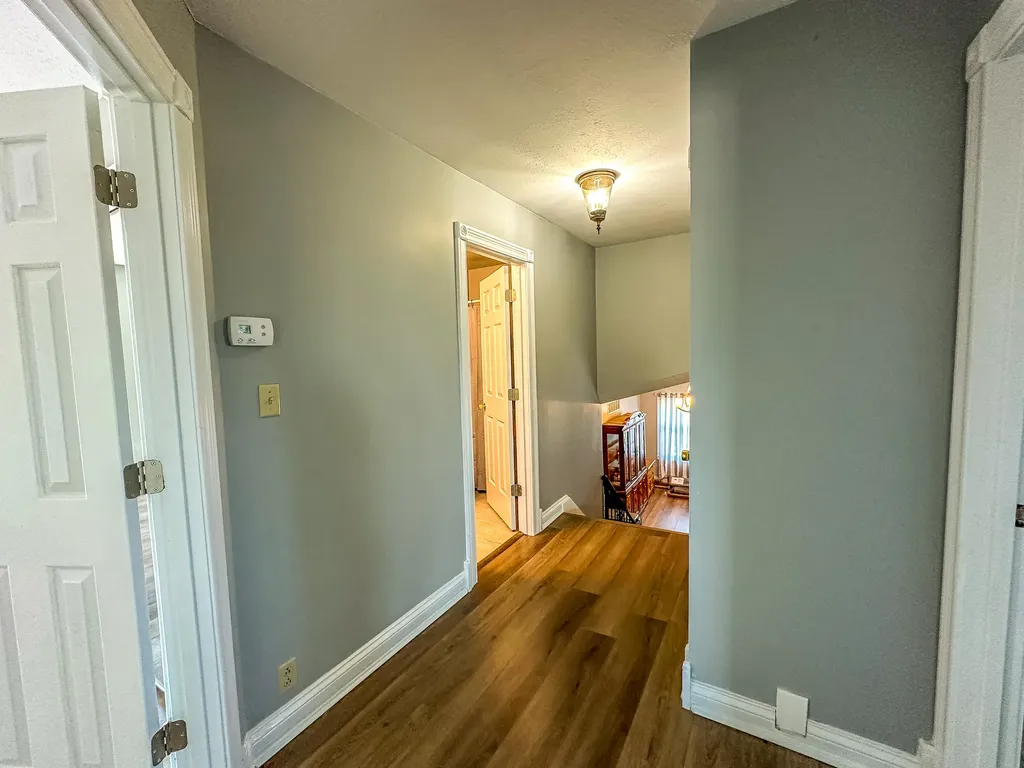 3601 Beech Grove Road Science Hill KY 42553