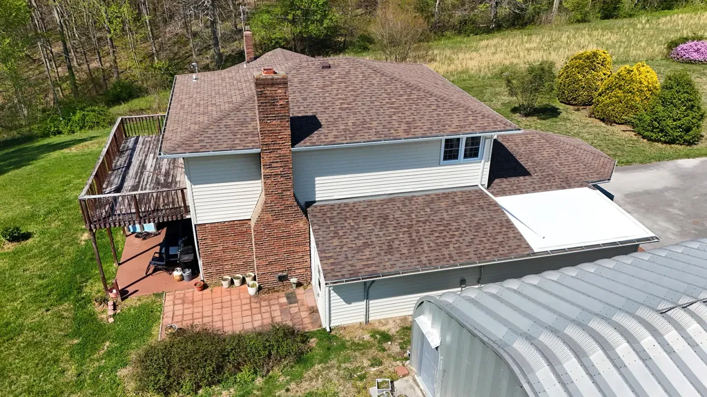 3601 Beech Grove Road Science Hill KY 42553