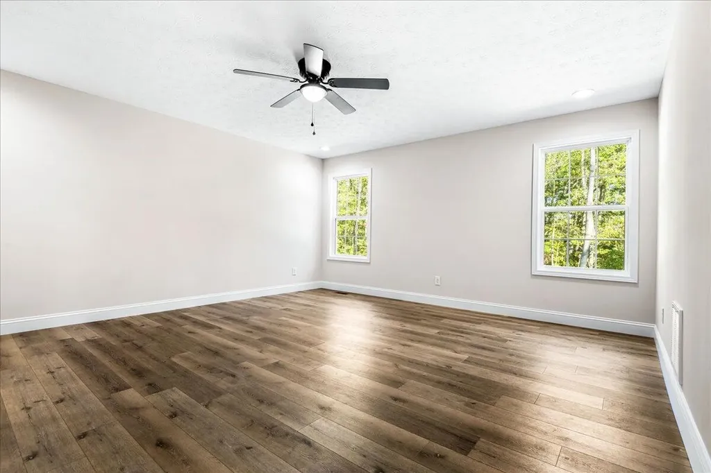 440 Mulberry Drive London KY 40741