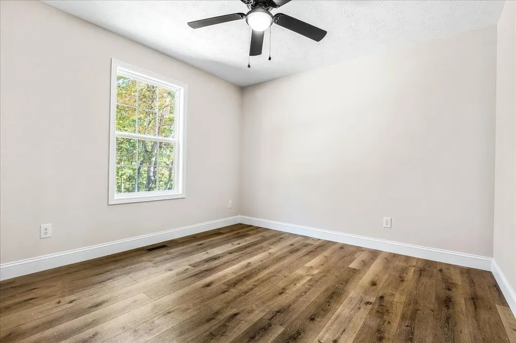 440 Mulberry Drive London KY 40741