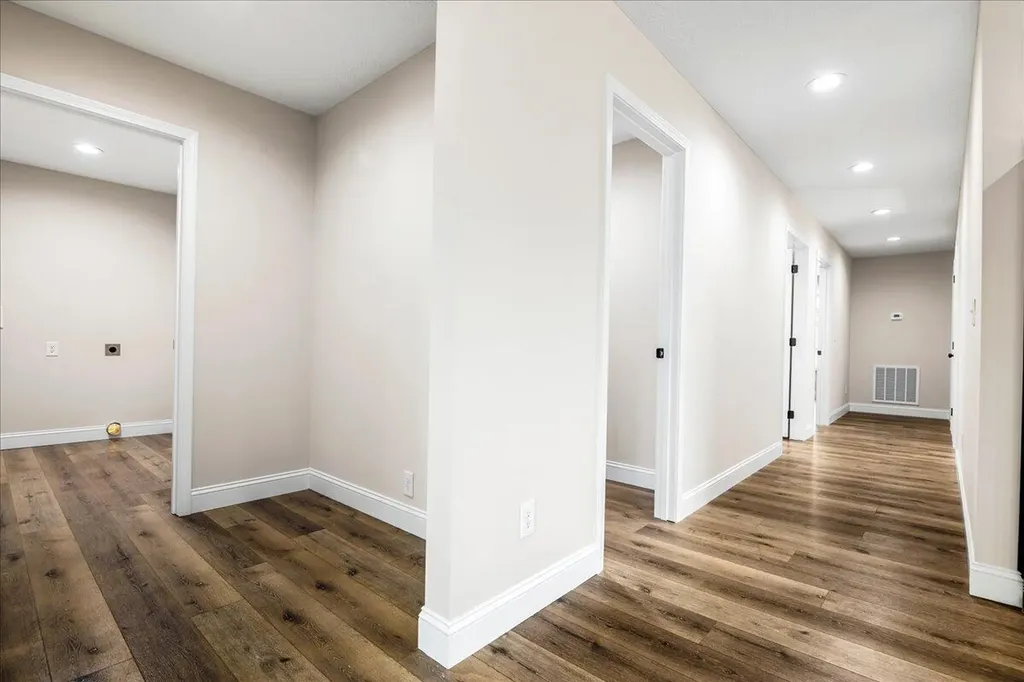440 Mulberry Drive London KY 40741