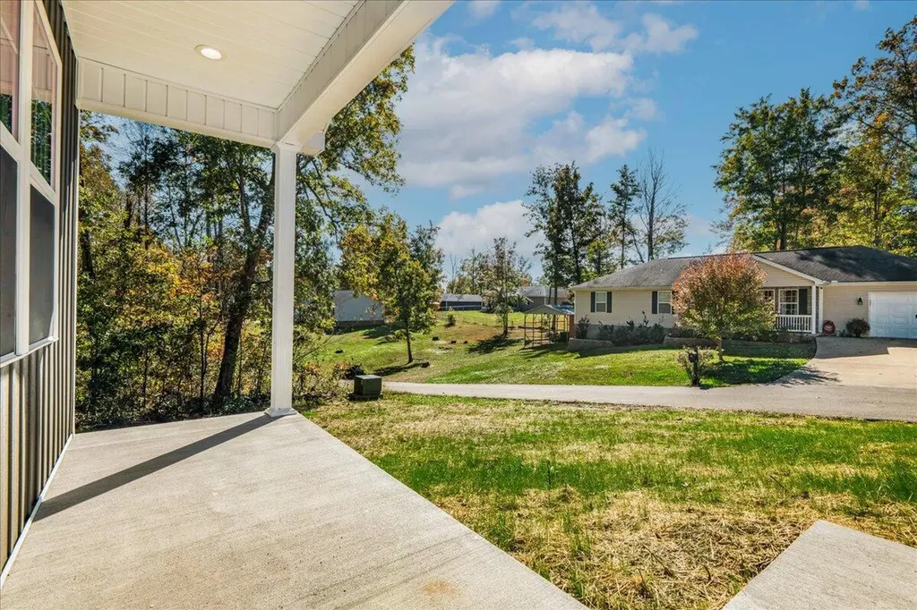 440 Mulberry Drive London KY 40741