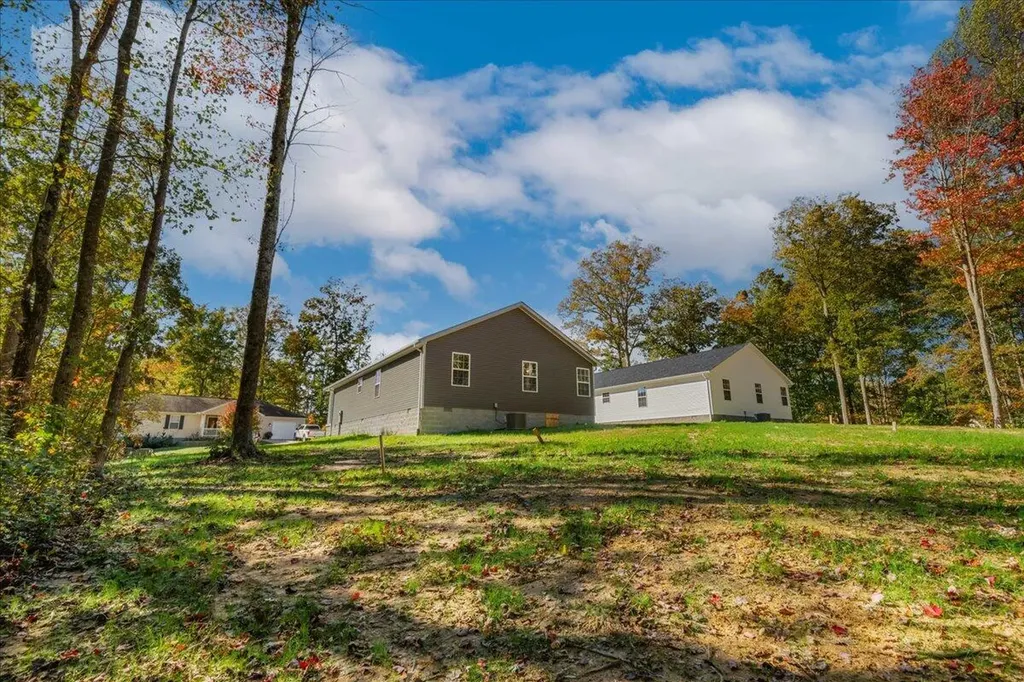 440 Mulberry Drive London KY 40741