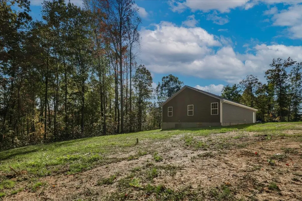 440 Mulberry Drive London KY 40741