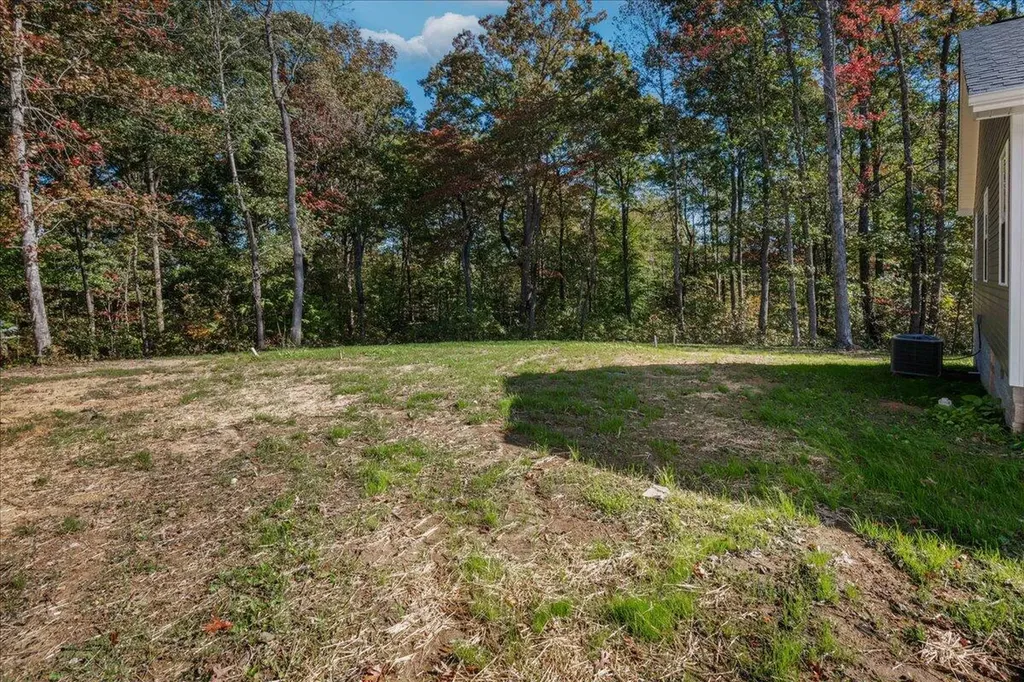 440 Mulberry Drive London KY 40741