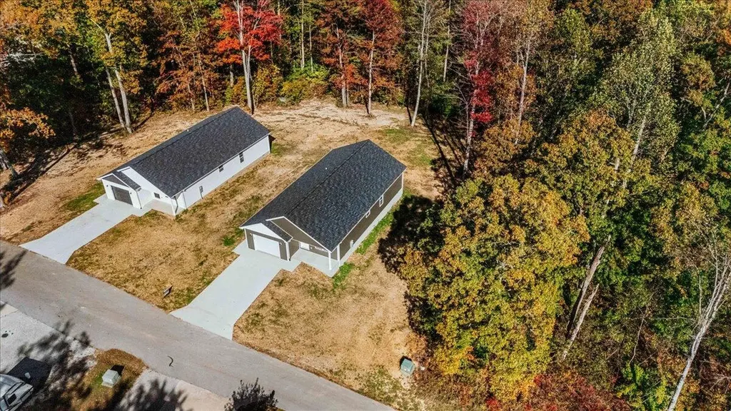 440 Mulberry Drive London KY 40741