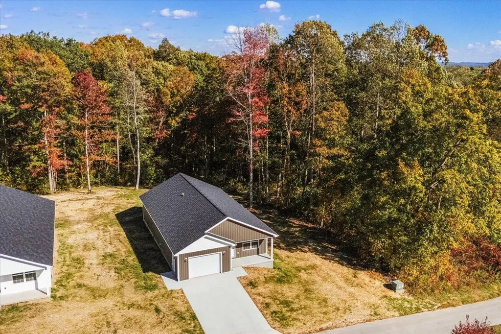 440 Mulberry Drive London KY 40741