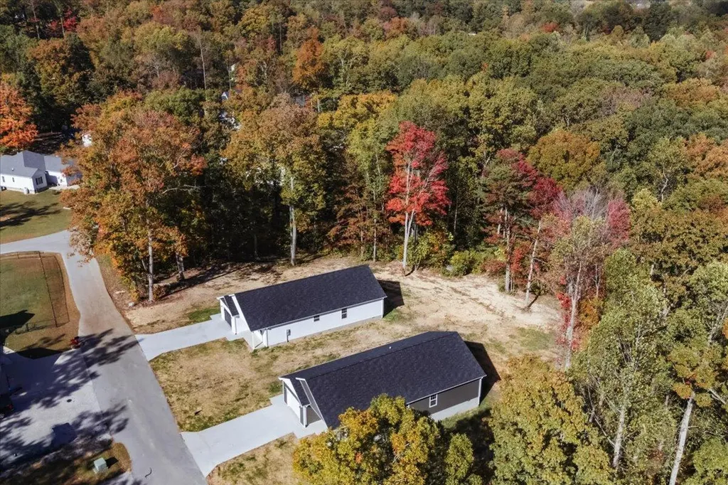 440 Mulberry Drive London KY 40741