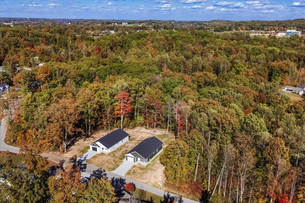 440 Mulberry Drive London KY 40741