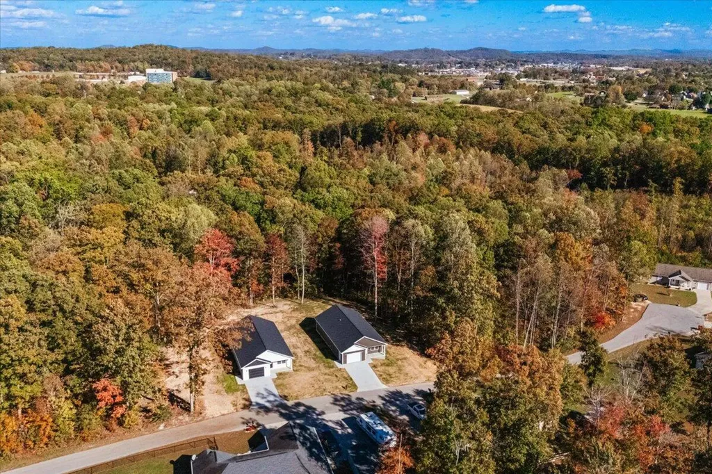 440 Mulberry Drive London KY 40741