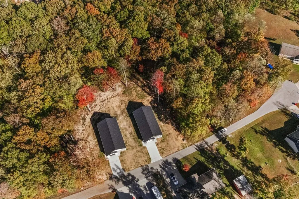 440 Mulberry Drive London KY 40741