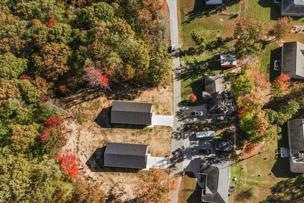 440 Mulberry Drive London KY 40741