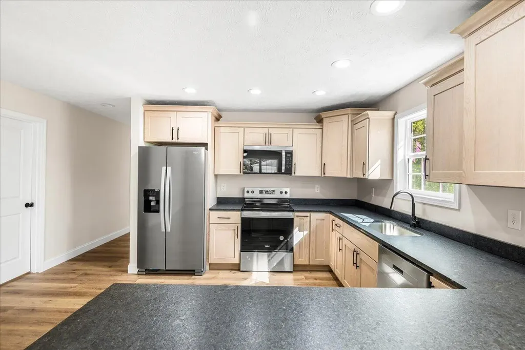 440 Mulberry Drive London KY 40741
