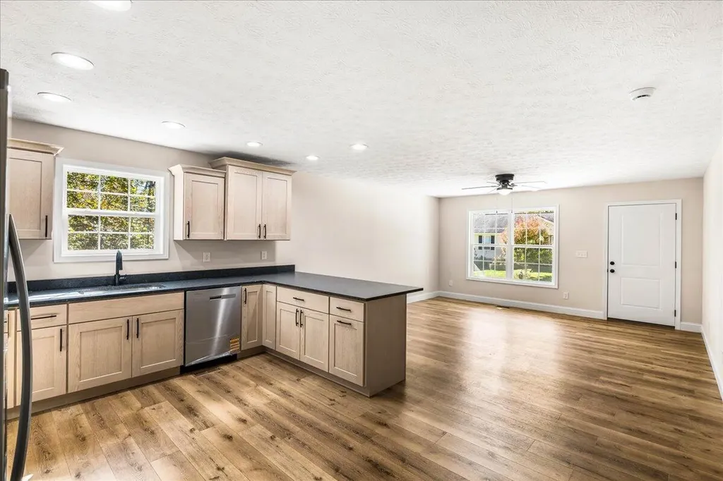 440 Mulberry Drive London KY 40741