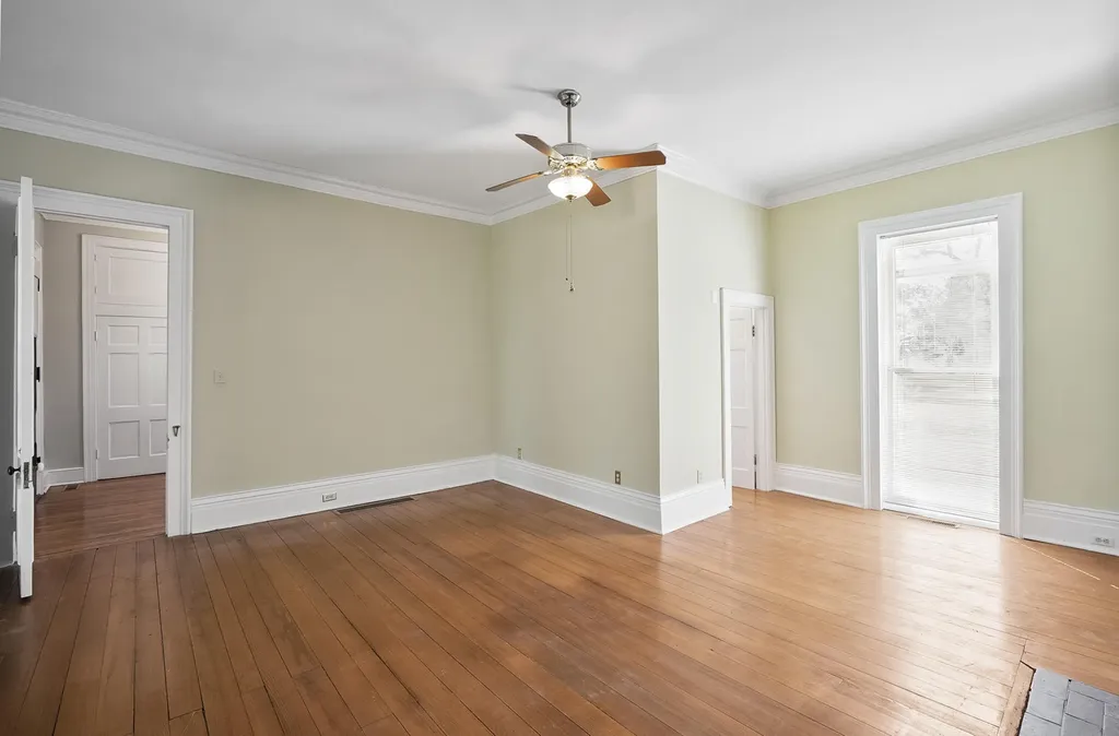 315 Heritage Road Versailles KY 40383