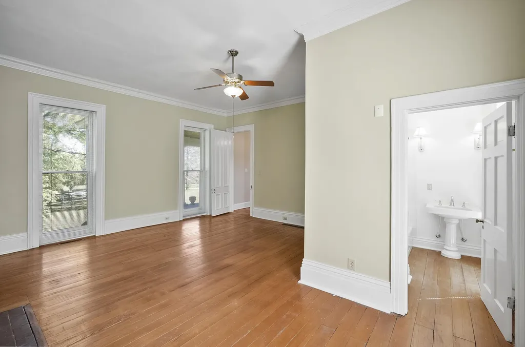 315 Heritage Road Versailles KY 40383