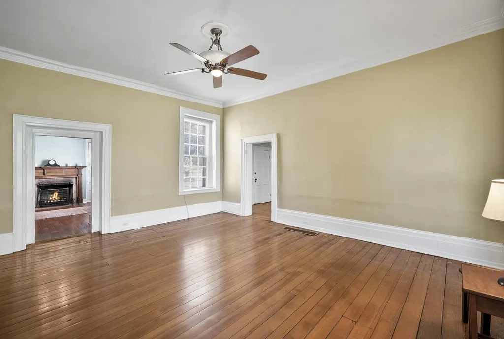 315 Heritage Road Versailles KY 40383