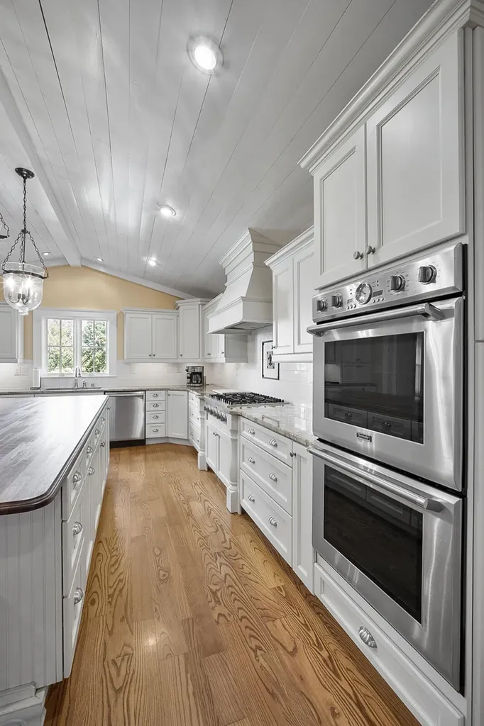 315 Heritage Road Versailles KY 40383