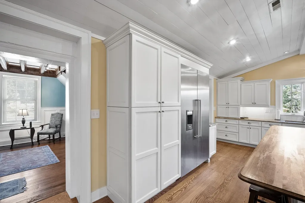 315 Heritage Road Versailles KY 40383