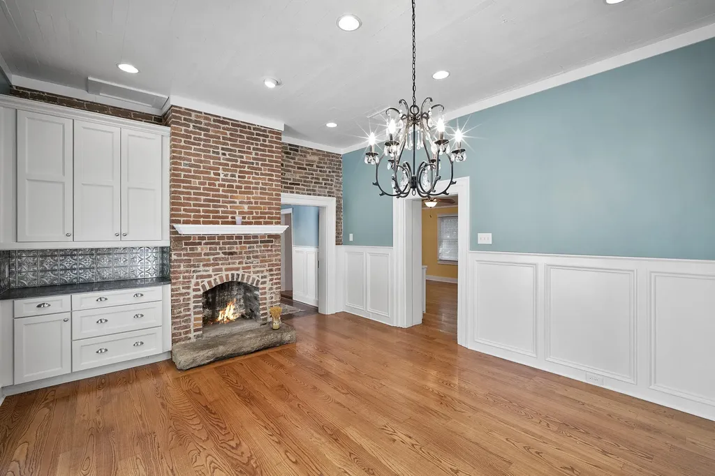 315 Heritage Road Versailles KY 40383