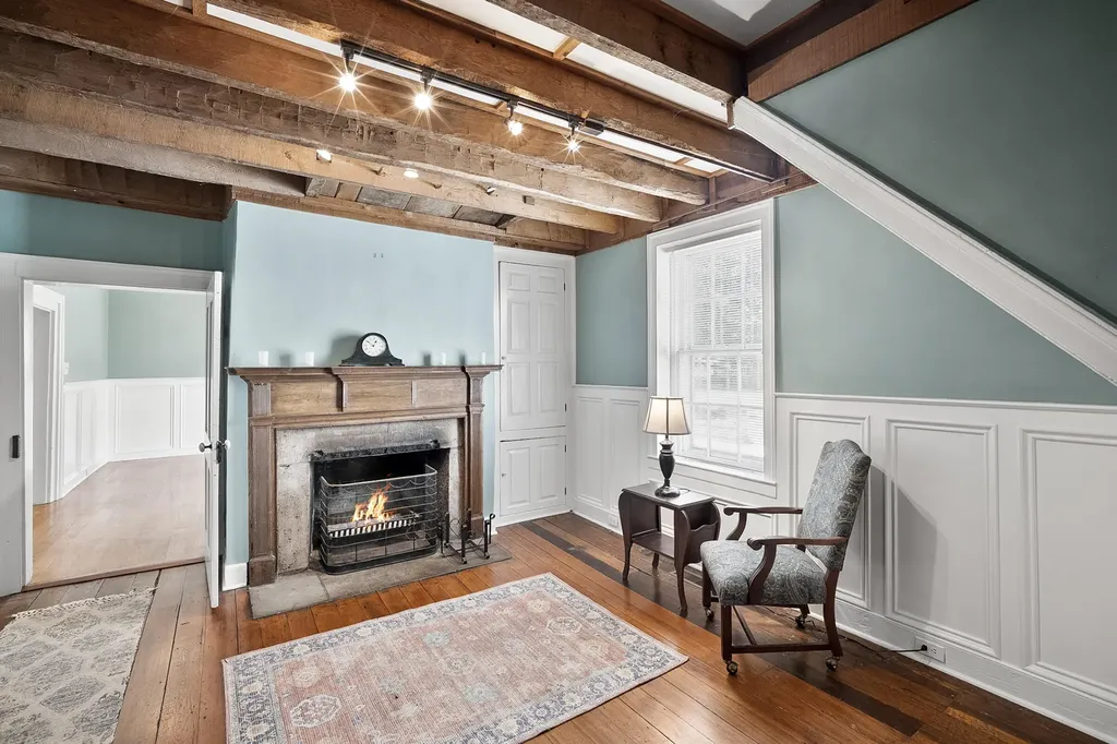 315 Heritage Road Versailles KY 40383