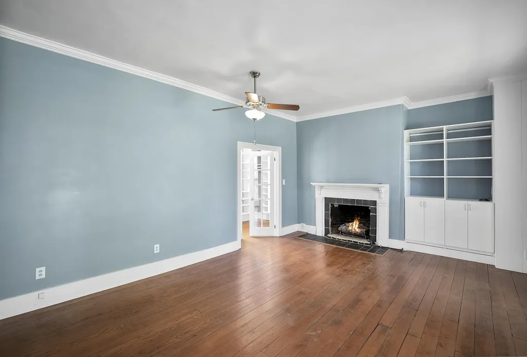 315 Heritage Road Versailles KY 40383