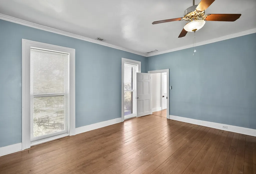 315 Heritage Road Versailles KY 40383