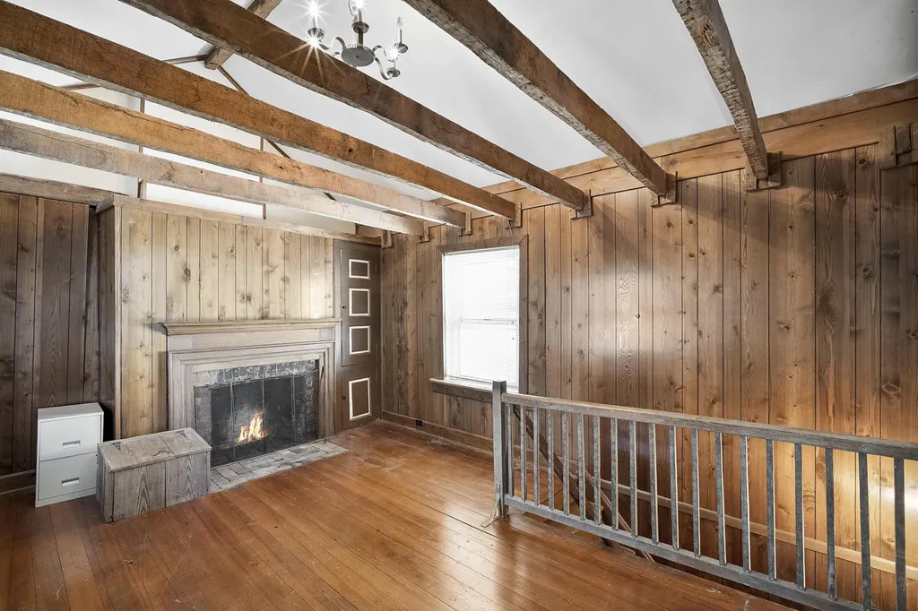 315 Heritage Road Versailles KY 40383
