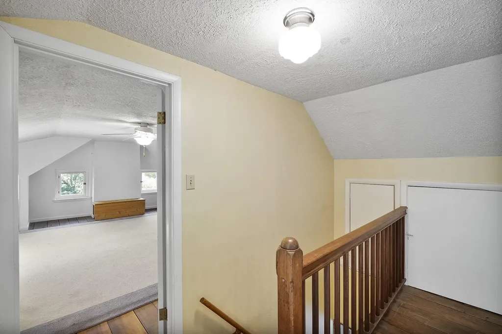 315 Heritage Road Versailles KY 40383