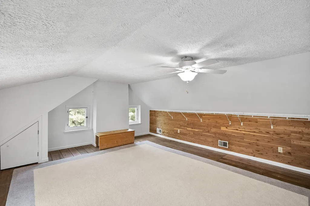 315 Heritage Road Versailles KY 40383