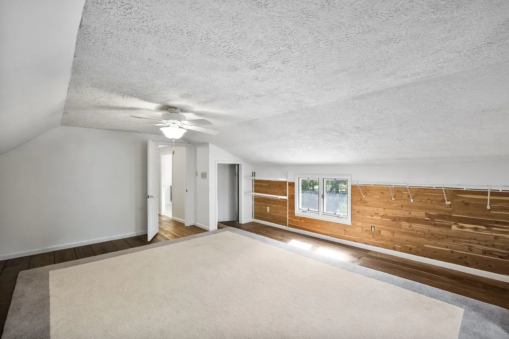 315 Heritage Road Versailles KY 40383