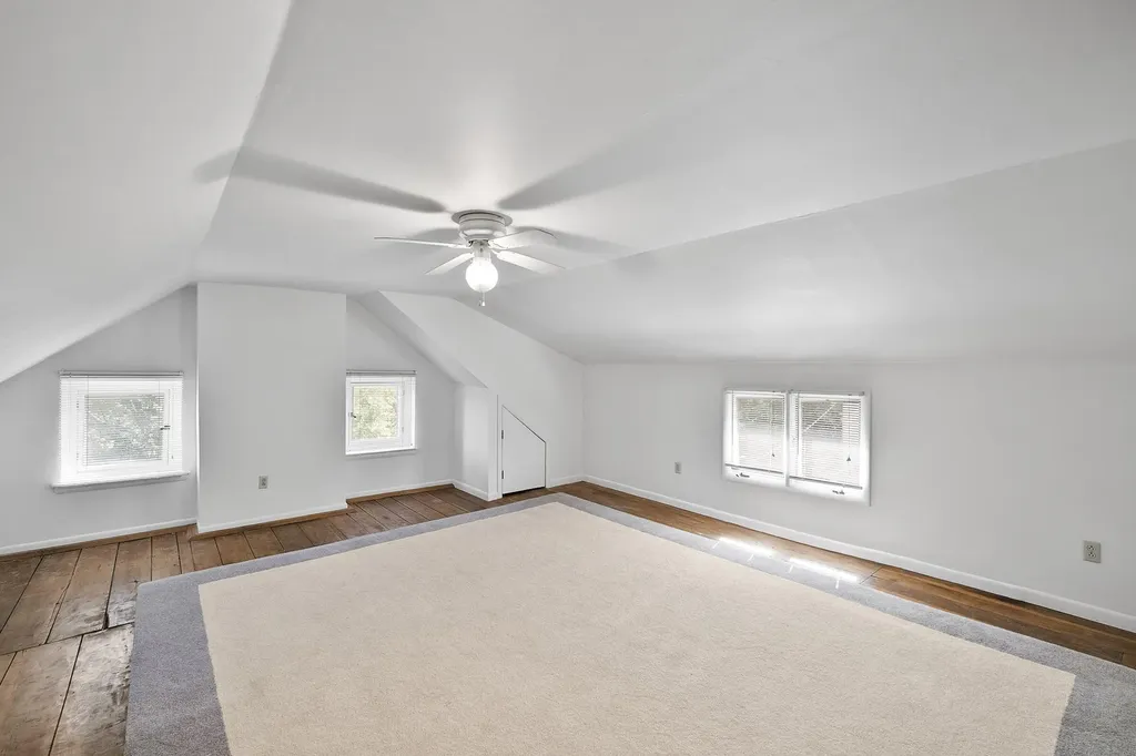315 Heritage Road Versailles KY 40383