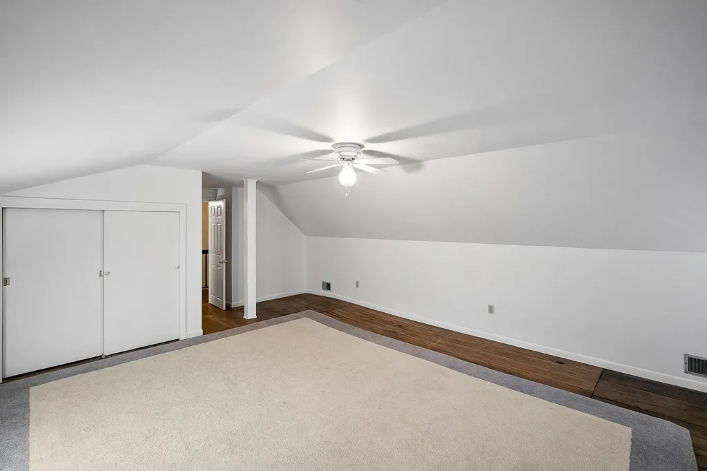 315 Heritage Road Versailles KY 40383