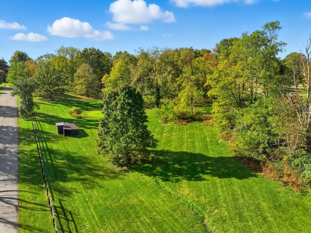 315 Heritage Road Versailles KY 40383