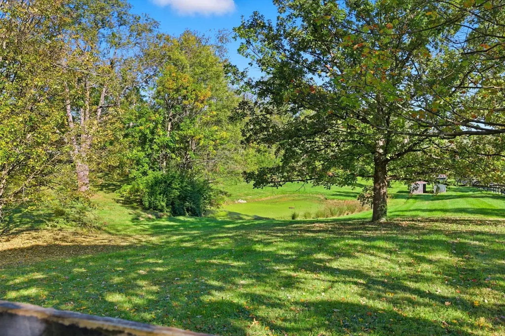 315 Heritage Road Versailles KY 40383