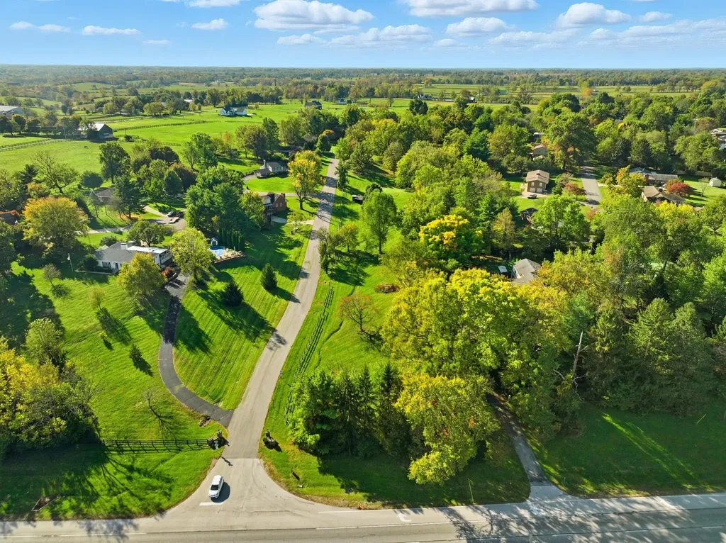 315 Heritage Road Versailles KY 40383