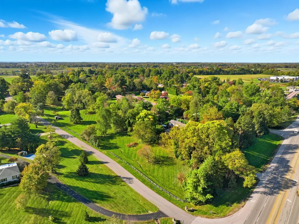 315 Heritage Road Versailles KY 40383