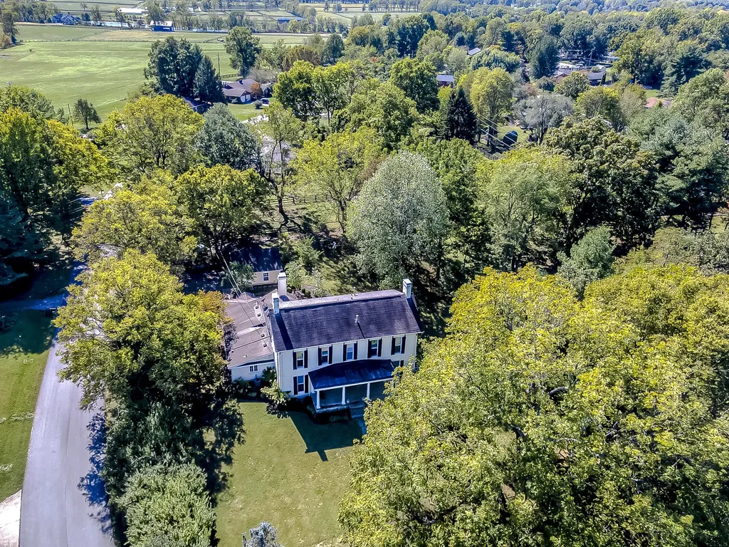 315 Heritage Road Versailles KY 40383
