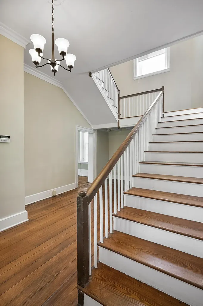 315 Heritage Road Versailles KY 40383