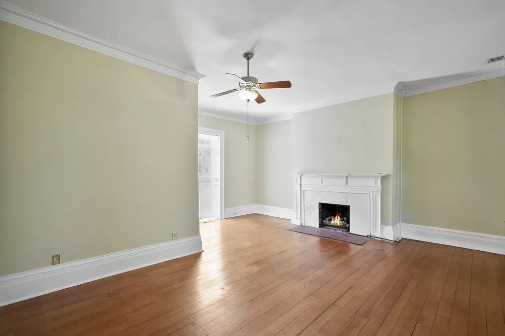 315 Heritage Road Versailles KY 40383
