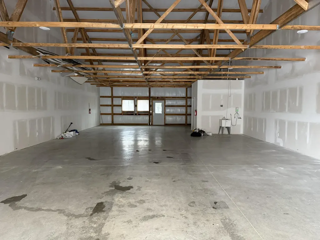 1040 Golden Leaf Boulevard Richmond KY 40475